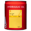 Shell Tellus S2 MX 46 Hydraulic Oil & Fluid 20L