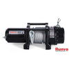 Runva 4.5X ATV Winch 24V 4500lb W/Steel Cable 45X24VS