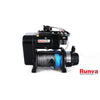 Runva EWS10000 Premium 4X4 Winch 24V 10000lb W/Synthetic