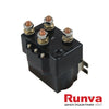 Runva Winch Solenoid 24V 600A SOL600A24V