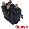 Runva Winch Solenoid 24V 600A SOL600A24V
