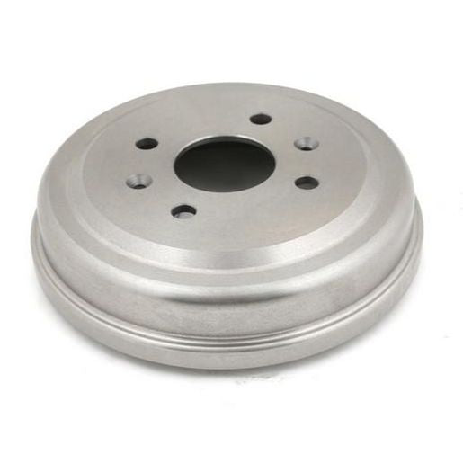 DBA Brake Drum Single 200mm Rear DBA1656
