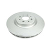 DBA En-Shield Brake Rotor Single 305mm Front DBA3408E