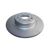 DBA En-Shield Brake Rotor Single 276mm Rear DBA3405E