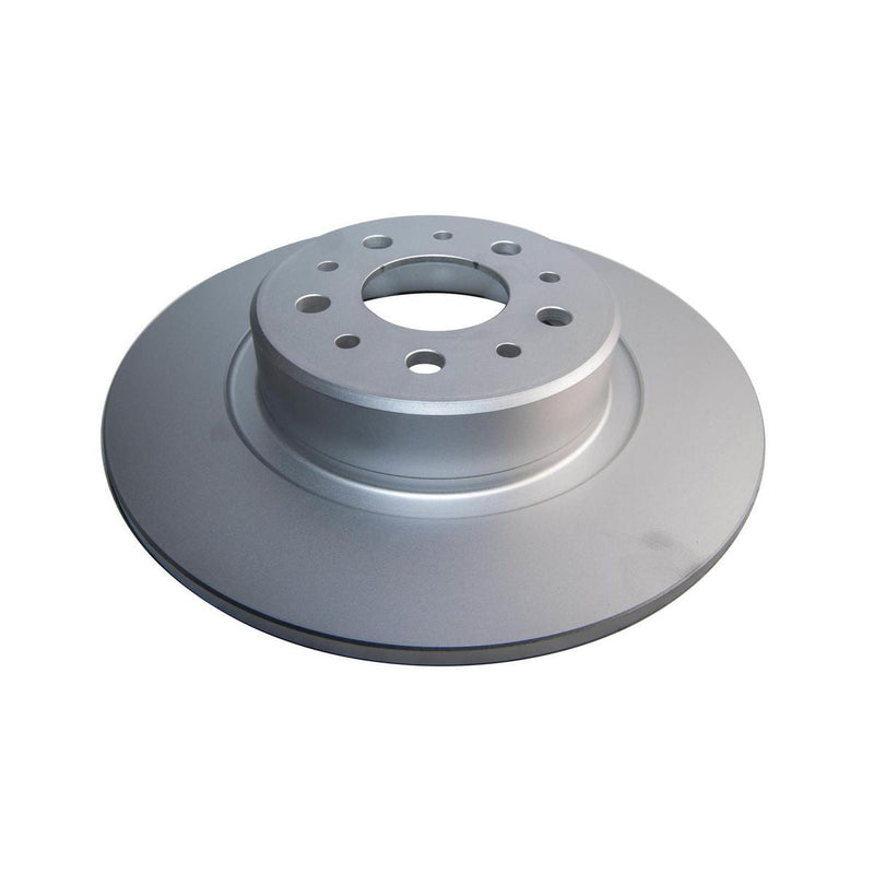 DBA En-Shield Brake Rotor Single 276mm Rear DBA3405E
