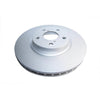 DBA En-Shield Brake Rotor Single 276.7mm Front DBA3052E
