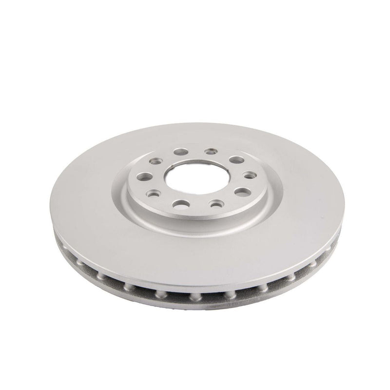 DBA En-Shield Brake Rotor Single 305mm Front DBA3260E