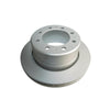DBA En-Shield Brake Rotor Single 358mm Rear DBA3697E