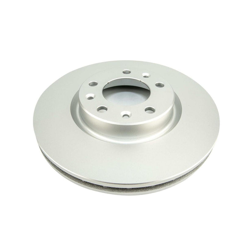 DBA En-Shield Brake Rotor Single 283mm Front DBA3036E