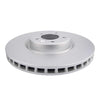 DBA En-Shield Brake Rotor Single 380mm Front DBA3090E