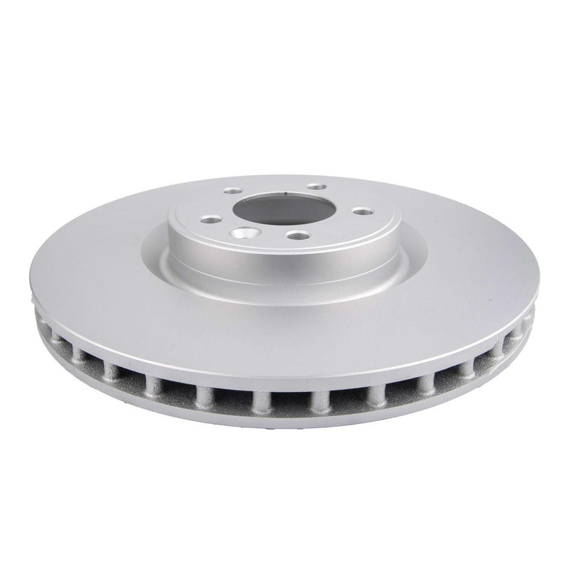 DBA En-Shield Brake Rotor Single 380mm Front DBA3090E