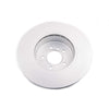DBA En-Shield Brake Rotor Single 348mm Front DBA3292E