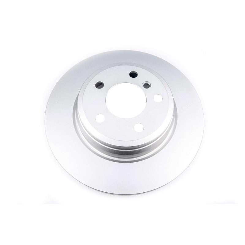 DBA En-Shield Brake Rotor Single 330mm Rear DBA3279E