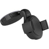 Cygnett DashView Universal Phone Mount