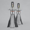 Stedi Headlight Conversion Kit H4 LED 5700K LEDCONVH4CH