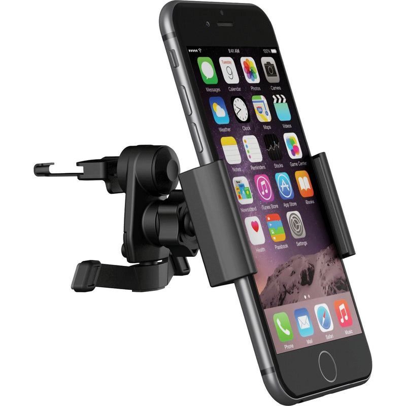 Cygnett VentView Vice Universal Phone Mount