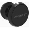 Cygnett MagMount & Magnetic Dash & Window Phone Mount