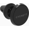 Cygnett MagMount & Magnetic Vent Phone Mount