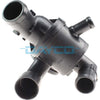 Dayco Thermostat Housing DT221D