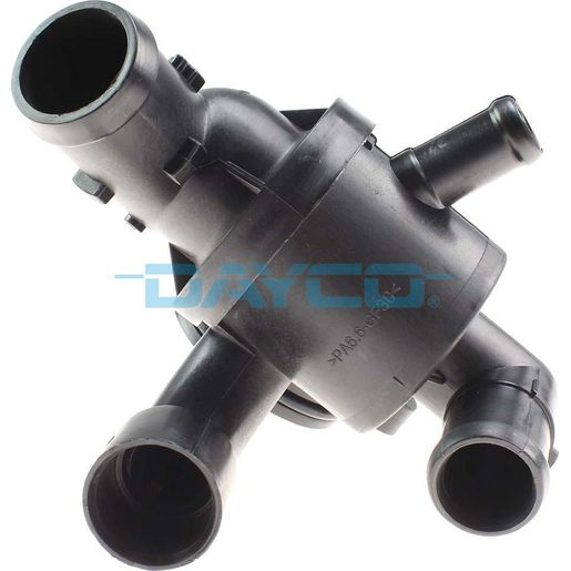 Dayco Thermostat Housing DT221D