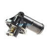 Dayco Thermostat (Housing Type) DT257L
