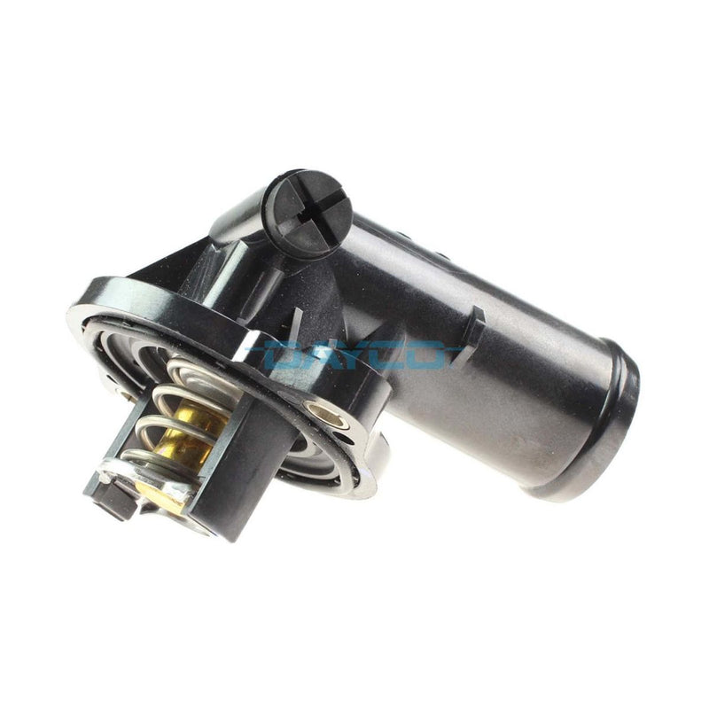 Dayco Thermostat (Housing Type) DT257L