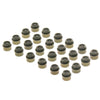 Permaseal Valve Stem Seal Set VSS0385-24