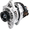 OEX Alternator 12V 80A Denso Style DXA4114