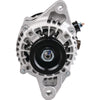 OEX Alternator 12V 80A Denso Style DXA4114