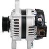 OEX Alternator 12V 80A Denso Style DXA4114