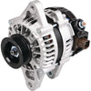 OEX Alternator 12V 80A Denso Style DXA4114