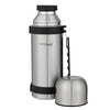 Thermos Vacuum Flask 1ltr Duravac VAC100
