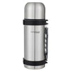 Thermos Vacuum Flask 1ltr Duravac VAC100