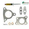 Cateran Turbo Gasket Kit NIS-212