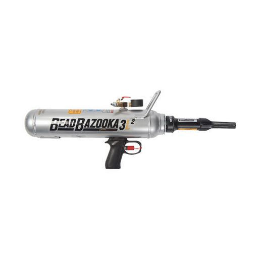 Gaither Tool Company Bead Bazooka 3L (Gen 2) BB3L2