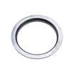 Drivetech Shim Dq200 Series 2 K1 Clutch 1.7 VWV-17017