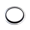 Drivetech Shim Dq200 Series 2 K1 Clutch 1.7 VWV-17017
