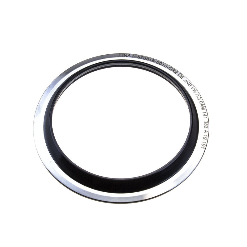 Drivetech Shim Dq200 Series 2 K1 Clutch 1.7 VWV-17017