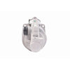 ClutchPro Clutch Booster Assembly Including Master