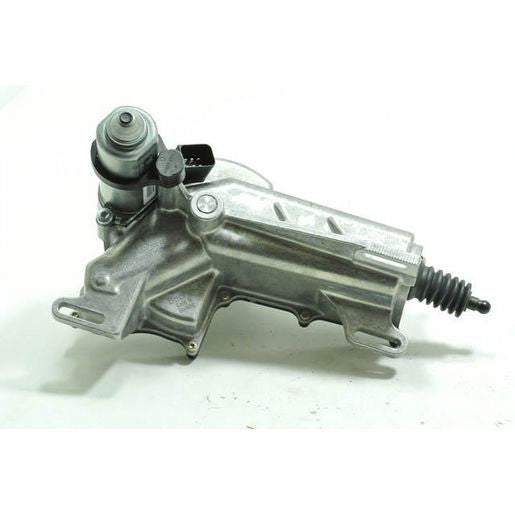 ClutchPro Clutch Slave Cylinder Actuator GBCSM001