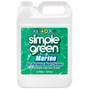 Simple Green Marine All Purpose Cleaner 3.78L SG19528