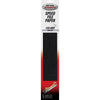 Rust-Oleum Speed File Paper 120 Grit 5 Pack 367650