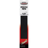 Rust-Oleum Speed File Paper 40 Grit 5 Pack 367647
