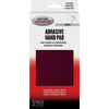 Rust-Oleum Abrasive Pad Course 3 Pack 367672