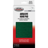 Rust-Oleum Abrasive Pad Medium 3 Pack 367670