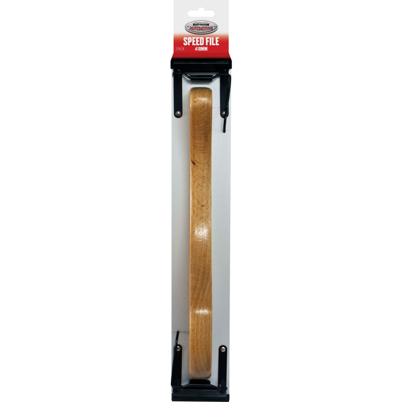 Rust-Oleum Speed File Holder 410mm 367652