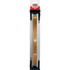 Rust-Oleum Speed File Holder 410mm 367652