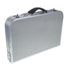 Maxi Trac Gear Up Folding Aluminium Table MTFT01