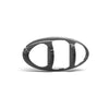 LED Autolamps Bezel Black (Suits 97 Series Lights) 97BB