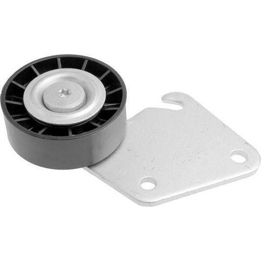 INA Alt Belt Roller 532 0124 10